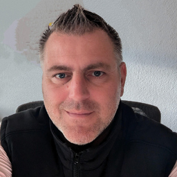 Michael Pendelin