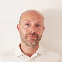 Michele Loguercio
