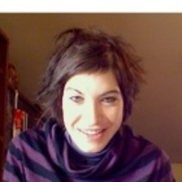 elisabetta cicognani
