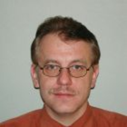 Oskar Neuner