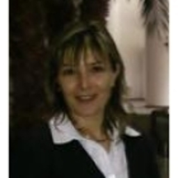 Yeşim Çağlar
