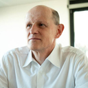 Prof. Dr. Klaus-Jürgen Meier