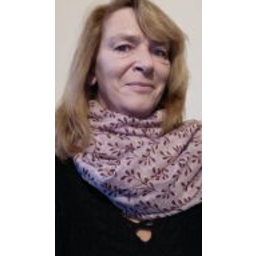 Doris Rautzenberg