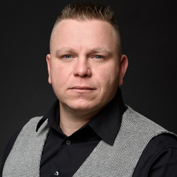 Steffen Nagel