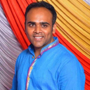 Parikshit Satam