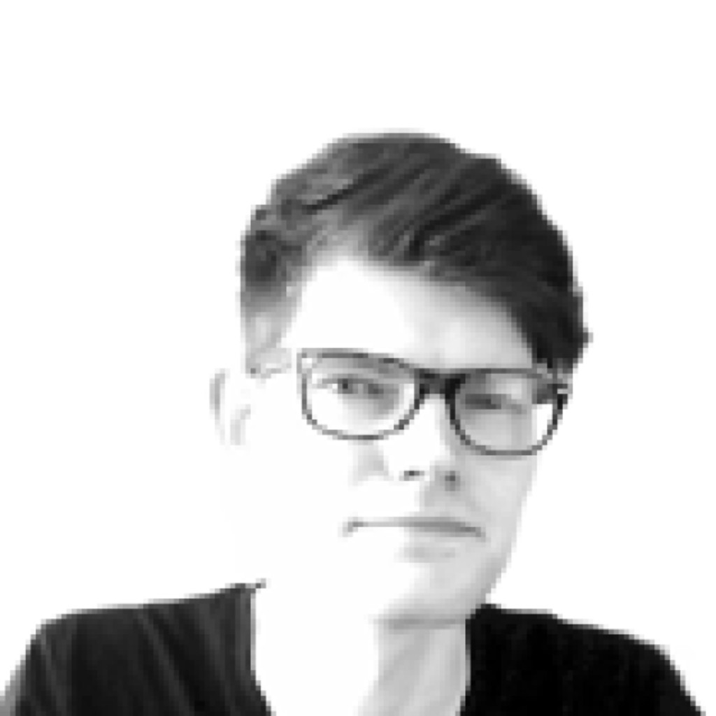 Philipp Gaertner aus Berlin in der Personensuche von Das Telefonbuch