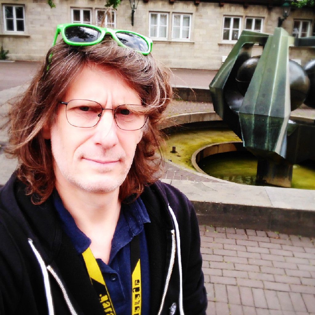 Weisz in der Personensuche von Das Telefonbuch