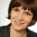 Susanne Schreck
