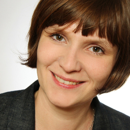 Susanne Schreck