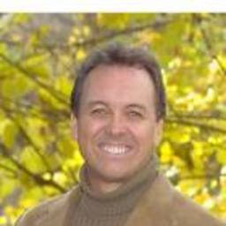 Paul Hannan