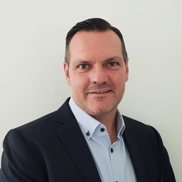 Roland Kettlgruber