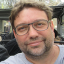 Nilton Schlindwein