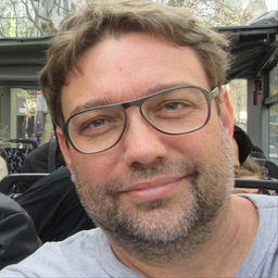 Nilton Schlindwein