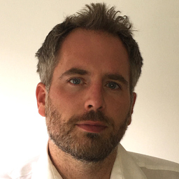 Sebastian Schlüter