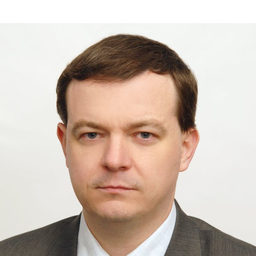 Peter TANUSKA