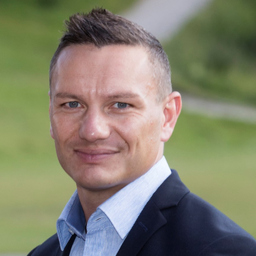 Tom Przetak