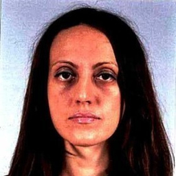 Snezhina Mitalova