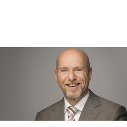 Michael Kupferschmidt