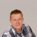 Andreas Kreindl