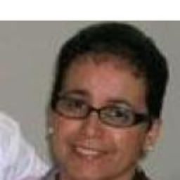 Cida Sales