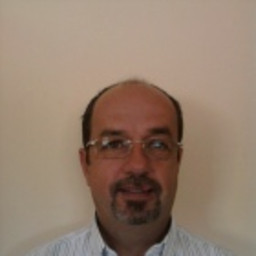 JOSE ANTONIO TORRES ORTEGA