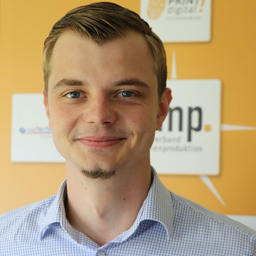 Marcel Maaß