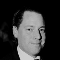 Martin Storch