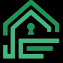 Mortgage Fusion