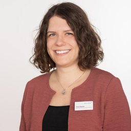 Tracy Shannon Rumpel