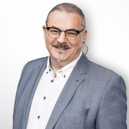 Harald Vangerow