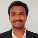 Veluru Sai Dheeraj