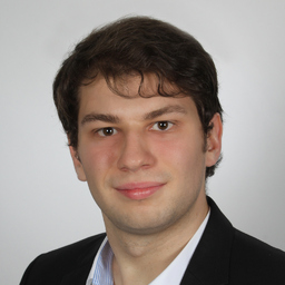 Dario Werner Waag