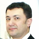 Bulent Albayrak