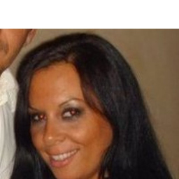 Marion Benuci