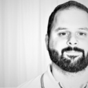 Garo Manuelian