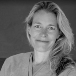 Andrea Liebert