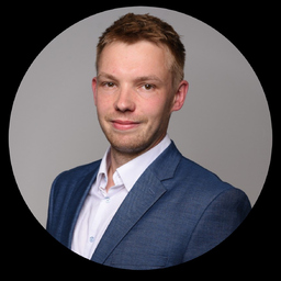 Tobias Wolf