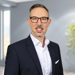 Dirk Brunnert