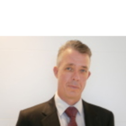 Euan Nicol