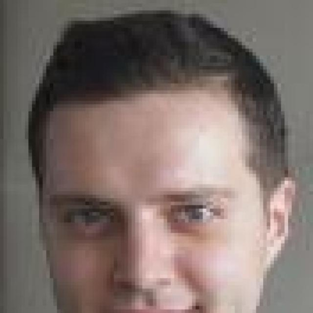 Adrian Munteanu Teacher Arad University XING