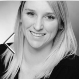 Jennifer Richter