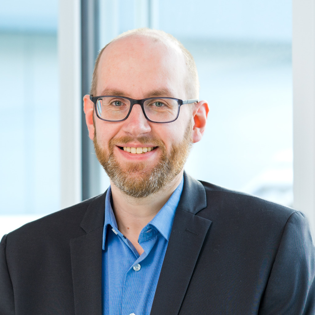 Menno Smidt - Ausbilder - Volksbank EG Westrhauderfehn | XING