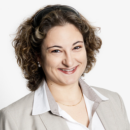 Mafalda Dionisio