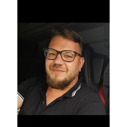 Christian Schulze
