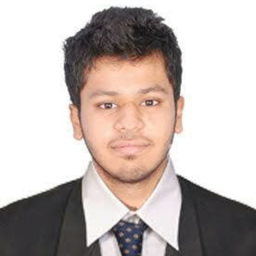Sharat Sundaram