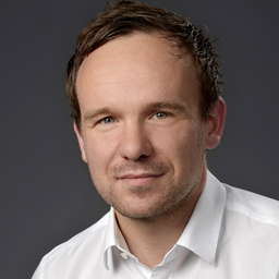Michael Wenk