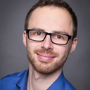 Florian Forstner