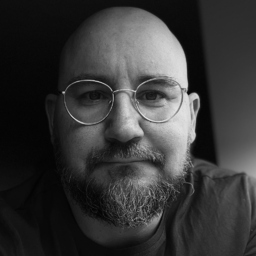 Rafael Urbaniak