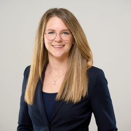 Melissa Steidl