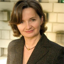 Silvia Onischke
